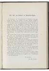 1912-1913 Orgaan van de Christelijke Vereeniging van Natuur- en Geneeskundigen in Nederland - pagina 67