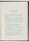 1912-1913 Orgaan van de Christelijke Vereeniging van Natuur- en Geneeskundigen in Nederland - pagina 69