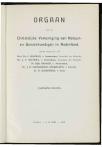 1912-1913 Orgaan van de Christelijke Vereeniging van Natuur- en Geneeskundigen in Nederland - pagina 7