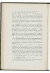 1912-1913 Orgaan van de Christelijke Vereeniging van Natuur- en Geneeskundigen in Nederland - pagina 70