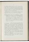 1912-1913 Orgaan van de Christelijke Vereeniging van Natuur- en Geneeskundigen in Nederland - pagina 71