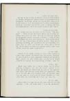 1912-1913 Orgaan van de Christelijke Vereeniging van Natuur- en Geneeskundigen in Nederland - pagina 72