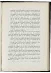 1912-1913 Orgaan van de Christelijke Vereeniging van Natuur- en Geneeskundigen in Nederland - pagina 75