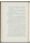 1912-1913 Orgaan van de Christelijke Vereeniging van Natuur- en Geneeskundigen in Nederland - pagina 76