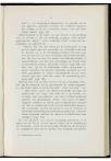 1912-1913 Orgaan van de Christelijke Vereeniging van Natuur- en Geneeskundigen in Nederland - pagina 79