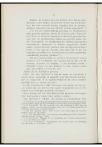 1912-1913 Orgaan van de Christelijke Vereeniging van Natuur- en Geneeskundigen in Nederland - pagina 80