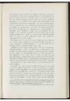 1912-1913 Orgaan van de Christelijke Vereeniging van Natuur- en Geneeskundigen in Nederland - pagina 83