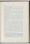 1912-1913 Orgaan van de Christelijke Vereeniging van Natuur- en Geneeskundigen in Nederland - pagina 85
