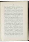 1912-1913 Orgaan van de Christelijke Vereeniging van Natuur- en Geneeskundigen in Nederland - pagina 87