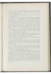 1912-1913 Orgaan van de Christelijke Vereeniging van Natuur- en Geneeskundigen in Nederland - pagina 89