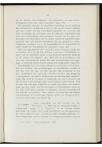 1912-1913 Orgaan van de Christelijke Vereeniging van Natuur- en Geneeskundigen in Nederland - pagina 93