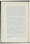 1913-1914 Orgaan van de Christelijke Vereeniging van Natuur- en Geneeskundigen in Nederland - pagina 102