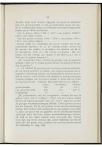 1913-1914 Orgaan van de Christelijke Vereeniging van Natuur- en Geneeskundigen in Nederland - pagina 103