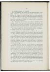 1913-1914 Orgaan van de Christelijke Vereeniging van Natuur- en Geneeskundigen in Nederland - pagina 104