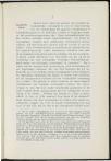 1913-1914 Orgaan van de Christelijke Vereeniging van Natuur- en Geneeskundigen in Nederland - pagina 11