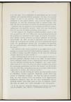 1913-1914 Orgaan van de Christelijke Vereeniging van Natuur- en Geneeskundigen in Nederland - pagina 119