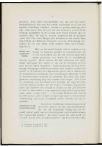 1913-1914 Orgaan van de Christelijke Vereeniging van Natuur- en Geneeskundigen in Nederland - pagina 12