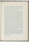 1913-1914 Orgaan van de Christelijke Vereeniging van Natuur- en Geneeskundigen in Nederland - pagina 121