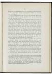 1913-1914 Orgaan van de Christelijke Vereeniging van Natuur- en Geneeskundigen in Nederland - pagina 123