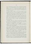 1913-1914 Orgaan van de Christelijke Vereeniging van Natuur- en Geneeskundigen in Nederland - pagina 126