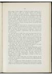 1913-1914 Orgaan van de Christelijke Vereeniging van Natuur- en Geneeskundigen in Nederland - pagina 127