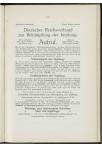 1913-1914 Orgaan van de Christelijke Vereeniging van Natuur- en Geneeskundigen in Nederland - pagina 129