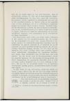 1913-1914 Orgaan van de Christelijke Vereeniging van Natuur- en Geneeskundigen in Nederland - pagina 13