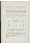 1913-1914 Orgaan van de Christelijke Vereeniging van Natuur- en Geneeskundigen in Nederland - pagina 138