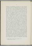 1913-1914 Orgaan van de Christelijke Vereeniging van Natuur- en Geneeskundigen in Nederland - pagina 14