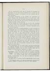 1913-1914 Orgaan van de Christelijke Vereeniging van Natuur- en Geneeskundigen in Nederland - pagina 149