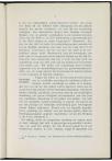 1913-1914 Orgaan van de Christelijke Vereeniging van Natuur- en Geneeskundigen in Nederland - pagina 15