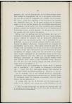 1913-1914 Orgaan van de Christelijke Vereeniging van Natuur- en Geneeskundigen in Nederland - pagina 152