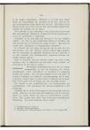 1913-1914 Orgaan van de Christelijke Vereeniging van Natuur- en Geneeskundigen in Nederland - pagina 157