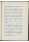 1913-1914 Orgaan van de Christelijke Vereeniging van Natuur- en Geneeskundigen in Nederland - pagina 159