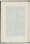 1913-1914 Orgaan van de Christelijke Vereeniging van Natuur- en Geneeskundigen in Nederland - pagina 16