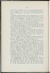 1913-1914 Orgaan van de Christelijke Vereeniging van Natuur- en Geneeskundigen in Nederland - pagina 160