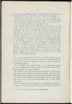 1913-1914 Orgaan van de Christelijke Vereeniging van Natuur- en Geneeskundigen in Nederland - pagina 164