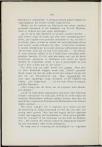 1913-1914 Orgaan van de Christelijke Vereeniging van Natuur- en Geneeskundigen in Nederland - pagina 168