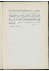 1913-1914 Orgaan van de Christelijke Vereeniging van Natuur- en Geneeskundigen in Nederland - pagina 169