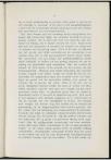 1913-1914 Orgaan van de Christelijke Vereeniging van Natuur- en Geneeskundigen in Nederland - pagina 17
