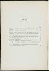 1913-1914 Orgaan van de Christelijke Vereeniging van Natuur- en Geneeskundigen in Nederland - pagina 170