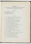 1913-1914 Orgaan van de Christelijke Vereeniging van Natuur- en Geneeskundigen in Nederland - pagina 171
