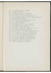 1913-1914 Orgaan van de Christelijke Vereeniging van Natuur- en Geneeskundigen in Nederland - pagina 173