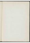 1913-1914 Orgaan van de Christelijke Vereeniging van Natuur- en Geneeskundigen in Nederland - pagina 175
