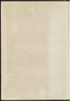 1913-1914 Orgaan van de Christelijke Vereeniging van Natuur- en Geneeskundigen in Nederland - pagina 176