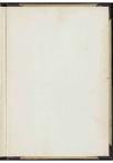 1913-1914 Orgaan van de Christelijke Vereeniging van Natuur- en Geneeskundigen in Nederland - pagina 177