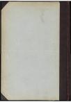1913-1914 Orgaan van de Christelijke Vereeniging van Natuur- en Geneeskundigen in Nederland - pagina 178