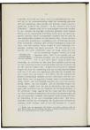 1913-1914 Orgaan van de Christelijke Vereeniging van Natuur- en Geneeskundigen in Nederland - pagina 18