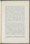 1913-1914 Orgaan van de Christelijke Vereeniging van Natuur- en Geneeskundigen in Nederland - pagina 19