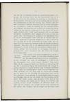 1913-1914 Orgaan van de Christelijke Vereeniging van Natuur- en Geneeskundigen in Nederland - pagina 20